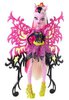 Monster High - Bonita Femur