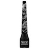 KAT VON D Eyeliner