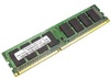 Оперативная память Hynix DDR3 1600 DIMM 4Gb 2 штуки