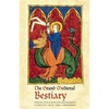 The Grand Medieval Bestiary: The Animal in Illuminated Manuscripts