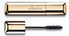 Guerlain cils d'enfer