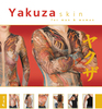 Yakuza skin