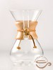 Кофейная фильтр-колба CHEMEX Classic CM-6A 6 порций