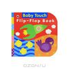 Книга Baby Touch