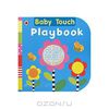 Книга Baby Touch
