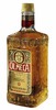 текила Olmeca Gold
