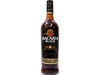 ром Bacardi Black