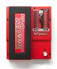 DIGITECH WHAMMY5