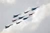 полетать на самолете с фигурами высшего пилотажа