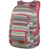 Рюкзак DAKINE Jewel 26L или DAKINE Prom 25L