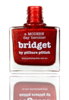 Picture Polish Bridget