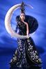 Bob Mackie "Moon Goddess" Barbie