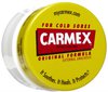 Carmex For Cold Sores