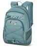 DAKINE GIRLS GROM 13L MINERAL BLUE