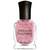 Deborah Lippmann 'Mermaid's Kiss'