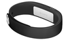 Фитнес-трекер Sony SmartBand