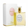 Diorissimo от Dior