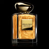 L'Or du Desert от Giorgio Armani