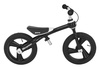 Joovy bicycoo беговел черный или белый