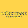 L’Occitane