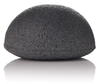 Konjac Sponge