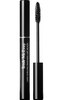 Trish McEvoy Lash Curling Mascara