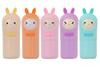 TONY MOLY Hello Bunny. Духи-стик.