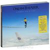 Dream Theater - A Dramatic Turn Of Events (CD+DVD)