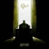 Opeth - Watershed (CD+DVD)