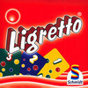 Ligretto