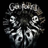 God Forbid - Equilibrium (CD)