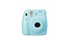 instax