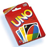 Игра Uno