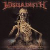 Megadeth - The World Needs A Hero (CD)