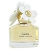 Духи Daisy от Marc Jacobs