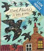 Mark Hearld's Workbook