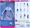 Barbie clothes "Chasing Daisies"