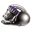 Dyson  DC41c