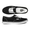 Vans Lo Pro