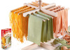 Pasta Drying Rack сушилка для лапши