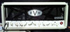 evh 5150