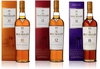 macallan