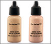 MAC Lustre Drops