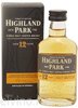 highland park 12