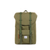 Herschel Little America Mid-Volume Backpack