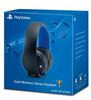 SONY PLAYSTATION WIRELESS HEADSET