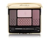 GUERLAIN Тени для век Ecrin 4 Couleurs № 17 Les Violines