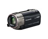 HC-V720M - видеокамера Panasonic