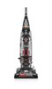 Hoover WindTunnel 3 Pro Pet Bagless Upright Vacuum, UH70931PC