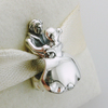 Pandora First Dance charm